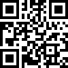 https://hawzahnews.com/x5f6j