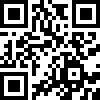 https://hawzahnews.com/x9jWH