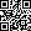 https://hawzahnews.com/xbWzF