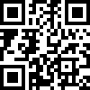 https://hawzahnews.com/x5Wvs