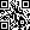 https://hawzahnews.com/xfXPX