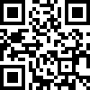 https://hawzahnews.com/x5S4N