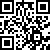 https://hawzahnews.com/xdYpW