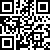 https://hawzahnews.com/xfFjp