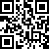 https://hawzahnews.com/xbcPX