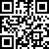 https://hawzahnews.com/x5jTC