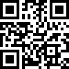 https://hawzahnews.com/xdwQc