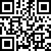 https://hawzahnews.com/x5Ssv