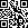 https://hawzahnews.com/x5vTZ