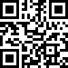 https://hawzahnews.com/xf55f