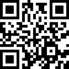 https://hawzahnews.com/xfC4D
