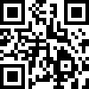 https://hawzahnews.com/x5Q5B
