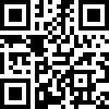 https://hawzahnews.com/xdRyv