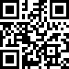 https://hawzahnews.com/x5cnD