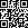 https://hawzahnews.com/xcZPM