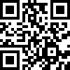 https://hawzahnews.com/xdPYP