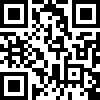 https://hawzahnews.com/xbCGq