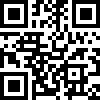 https://hawzahnews.com/xcqY9