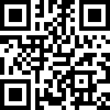https://hawzahnews.com/xdx9z