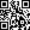 https://hawzahnews.com/x5QPt