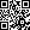 https://hawzahnews.com/x5GZh