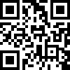 https://hawzahnews.com/xf2fS