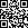 https://hawzahnews.com/xdWMj