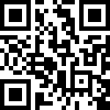 https://hawzahnews.com/x9SKH