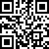 https://hawzahnews.com/x5qsZ