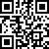 https://hawzahnews.com/x5pwh