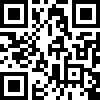 https://hawzahnews.com/xfMnN