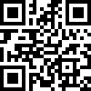 https://hawzahnews.com/xfvjt
