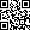 https://hawzahnews.com/xfVWQ