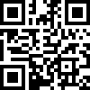 https://hawzahnews.com/xdDKP