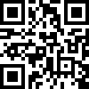 https://hawzahnews.com/x5RnV