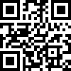 https://hawzahnews.com/xfXSC