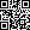 https://hawzahnews.com/xdSKn