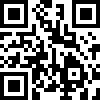 https://hawzahnews.com/x9wTR