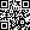 https://hawzahnews.com/xfMdx