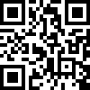 https://hawzahnews.com/x9CxF