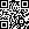 https://hawzahnews.com/xf5f2