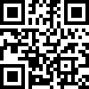 https://hawzahnews.com/x4SGY