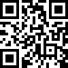 https://hawzahnews.com/x57dg
