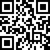 https://hawzahnews.com/x9FH2
