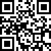 https://hawzahnews.com/xb4mF