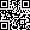 https://hawzahnews.com/xd7p3
