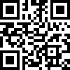 https://hawzahnews.com/xfdqJ