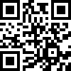 https://hawzahnews.com/xfmbN