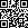 https://hawzahnews.com/xdKKP