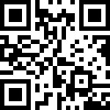 https://hawzahnews.com/xfnR6